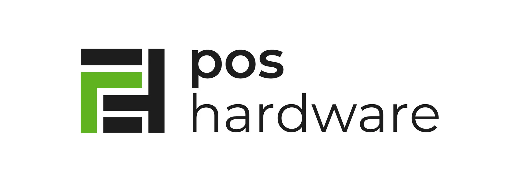 Pos Products logo